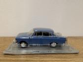 Moskvitch 412