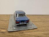 Moskvitch 412 - nuotraukos Nr. 3