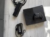 Xbox one - nuotraukos Nr. 3