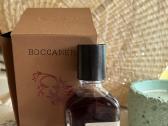 Orto Parisi Boccanera 50ml