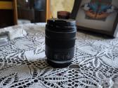 Canon objektyvas Rf 85mm F2 Macro Is Stm - nuotraukos Nr. 4