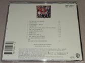 Paul Simon - Graceland (Audio CD) - nuotraukos Nr. 2
