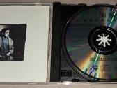 Paul Simon - Graceland (Audio CD) - nuotraukos Nr. 3