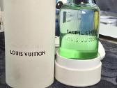 Louis Vuitton Pacific Chill kvepalai