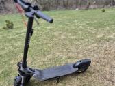Parduodu segway e3 pro e - nuotraukos Nr. 2