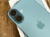 Apple iPhone 16 128gb Teal - nuotraukos Nr. 3