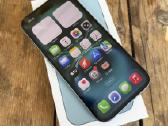 Apple iPhone 16 128gb Teal - nuotraukos Nr. 5
