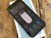 Apple iPhone 16 128gb Teal - nuotraukos Nr. 6