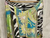 Roberto Cavalli kostiumas - nuotraukos Nr. 2
