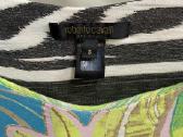 Roberto Cavalli kostiumas - nuotraukos Nr. 4