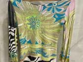 Roberto Cavalli kostiumas - nuotraukos Nr. 5