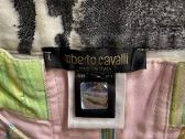 Roberto Cavalli kostiumas - nuotraukos Nr. 8