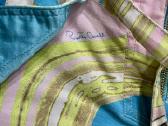 Roberto Cavalli kostiumas - nuotraukos Nr. 11