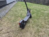 Parduodu segway e3 pro e - nuotraukos Nr. 4