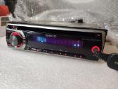 Pioneer magnetola CD , Aux , +Bluetooth - nuotraukos Nr. 7