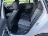 2009 Skoda Fabia 1.4 Tdi - nuotraukos Nr. 6