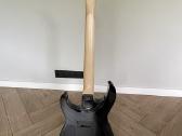 Jackson elektrinė gitara - nuotraukos Nr. 3