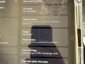 Xiaomi Pad 7