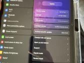 Xiaomi Pad 7 - nuotraukos Nr. 2
