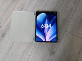 Xiaomi Pad 7 - nuotraukos Nr. 4