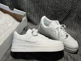 Nike Air force 107