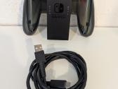 Nintendo Switch Joy-con Charging Grip