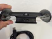 Nintendo Switch Joy-con Charging Grip - nuotraukos Nr. 2