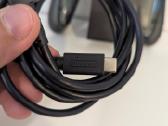 Nintendo Switch Joy-con Charging Grip - nuotraukos Nr. 3