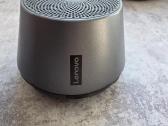 Lenovo thinkplus belaidė kolonėlė