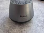 Lenovo thinkplus belaidė kolonėlė - nuotraukos Nr. 2