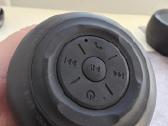 Lenovo thinkplus belaidė kolonėlė - nuotraukos Nr. 3