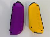 Nintendo Switch Joy-con Pair - nuotraukos Nr. 2