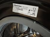 Skalbimo mašina Electrolux 600 serija Ews6406be, - nuotraukos Nr. 2