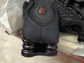 Nike Shox - nuotraukos Nr. 5