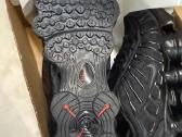 Nike Shox - nuotraukos Nr. 6