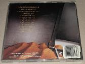 The Sandmen – Sleepyhead (Audio CD) - nuotraukos Nr. 2