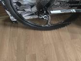 Trek - nuotraukos Nr. 2