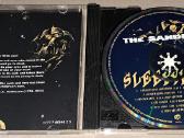 The Sandmen – Sleepyhead (Audio CD) - nuotraukos Nr. 3