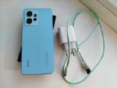 Xiaomi Redmi Note 12 4G - nuotraukos Nr. 7