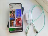 Xiaomi Redmi Note 12 4G - nuotraukos Nr. 3