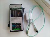Xiaomi Redmi Note 12 4G - nuotraukos Nr. 6