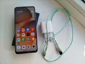 Xiaomi Redmi Note 12 4G - nuotraukos Nr. 2