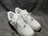 Nike Air force 107 - nuotraukos Nr. 2