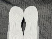 Nike Air force 107 - nuotraukos Nr. 4