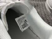 Nike Air force 107 - nuotraukos Nr. 5