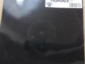 Vinilo plokštelė Humate 1996