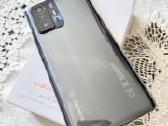 Xiaomi 11t Pro