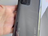 Xiaomi 11t Pro - nuotraukos Nr. 2