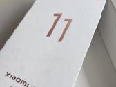Xiaomi 11t Pro - nuotraukos Nr. 3