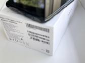 Xiaomi 11t Pro - nuotraukos Nr. 4